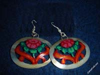 rose-earring-ER-10