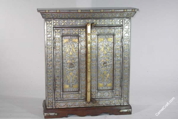 almirah-rajasthani-furniture-536-C