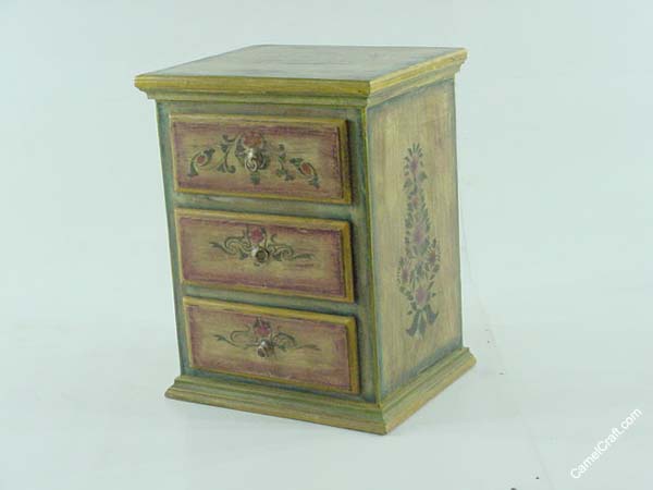 corner-table-design-920-B