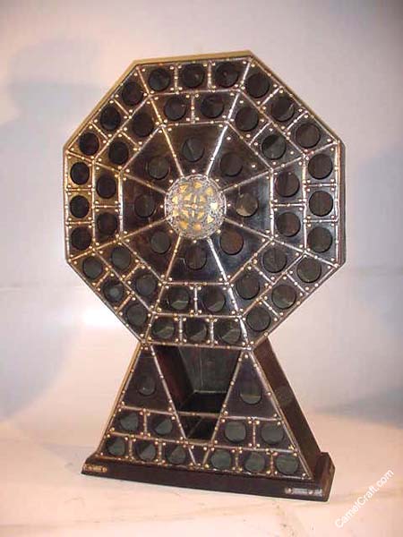 mirrors-decoration-1613-N