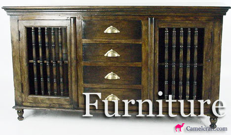 Furniture Rajasthan, Indian Handicrafts