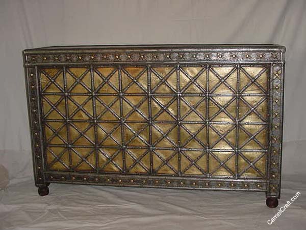 rajasthani-almira-462-H