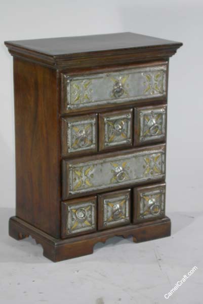 shelf-1674-L