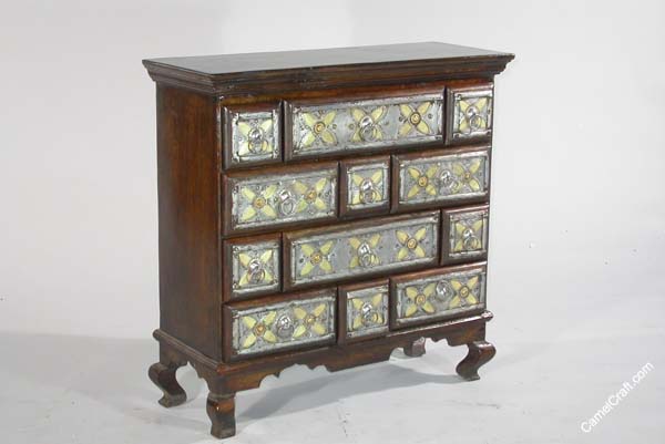 side-table-1674-M