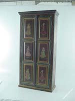 almirah-rajasthan-919-W