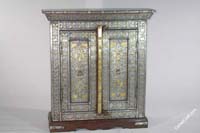 almirah-rajasthani-furniture-536-C