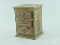 corner-table-design-920-B