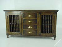 front-table-design-926-Dalmira