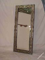 photo-frame-life-size-462-O