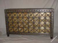 rajasthani-almira-462-H