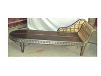 royal-aram-chair-536-L