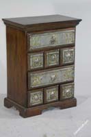 shelf-1674-L