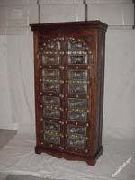 wooden-almirah-rajasthan-460-R