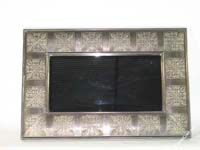 wooden-photoframe-1688-L