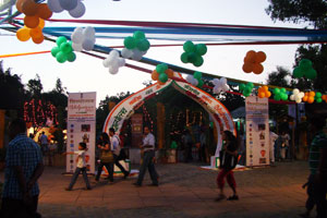 shilp-utsav-delhi-haat