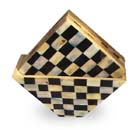 shell-coasters-checks