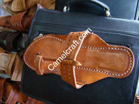 Kolhapuri puda-patend-wa-moje