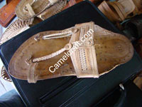 Kolhapuri panch-silai-kapsi-moje