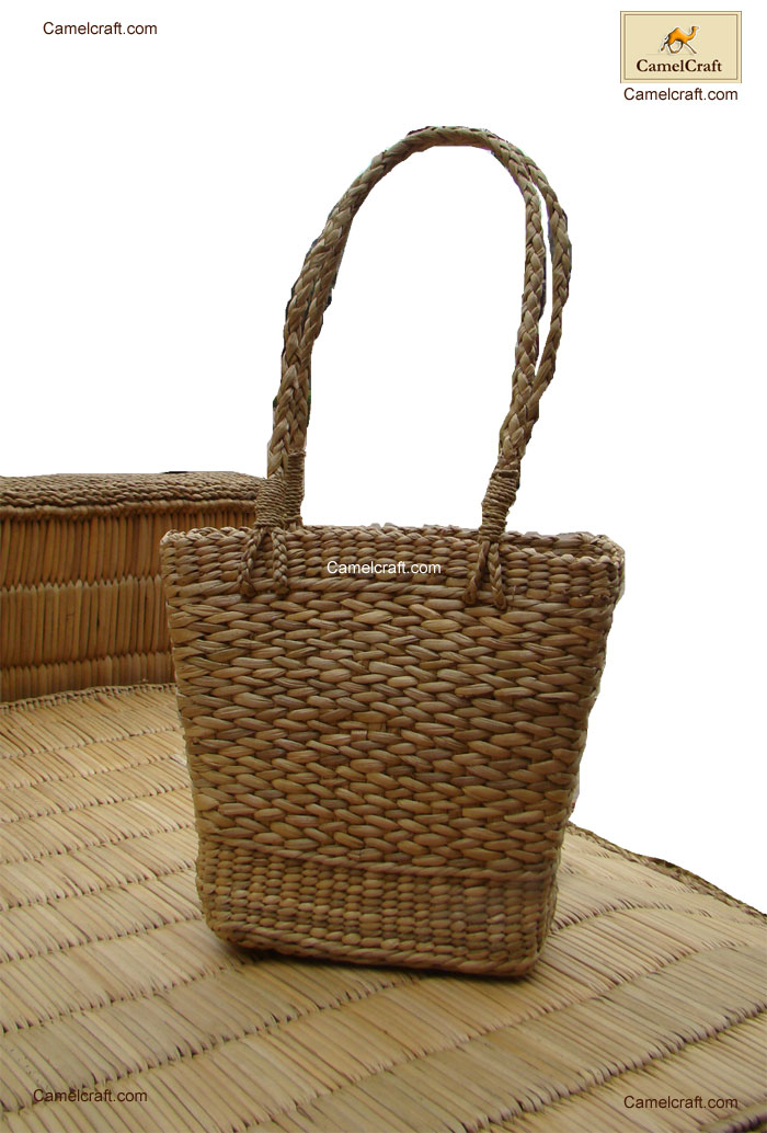 carrybag-natural-fiber