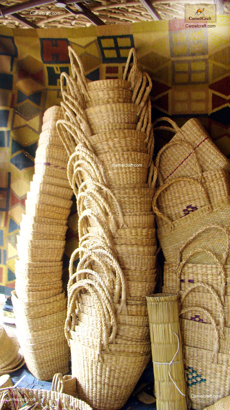 environment-friendly-products