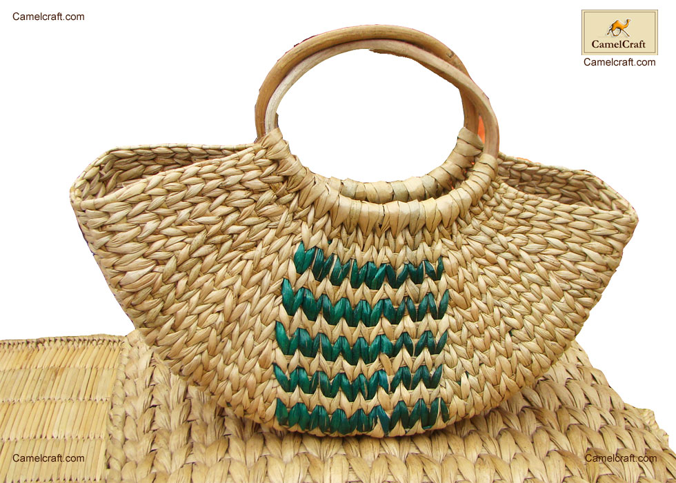 environment-safe-bag