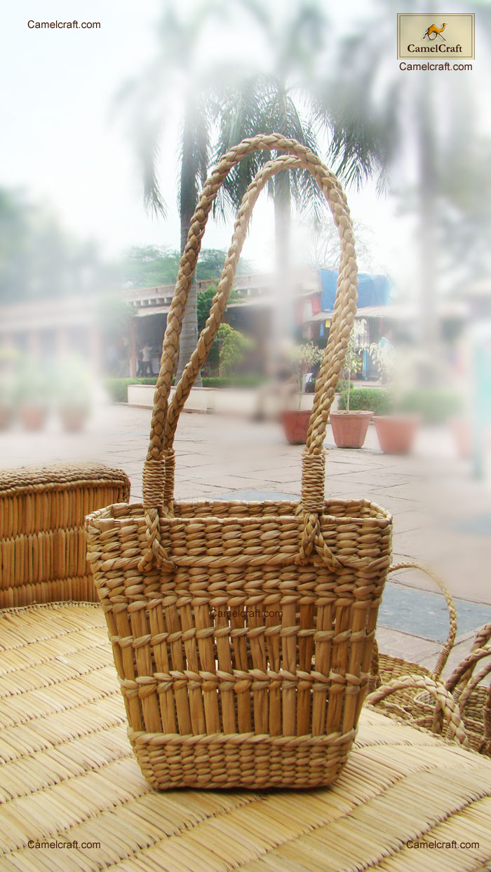fiber-basket