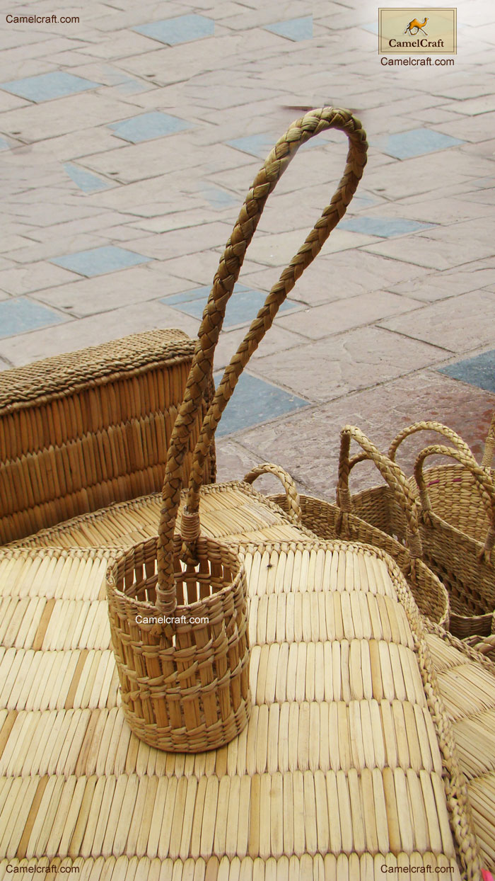 fiber-craft-bottle-holder