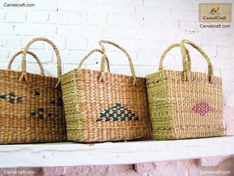 natural-fiber-bag-designs
