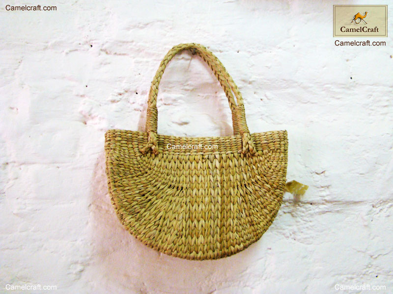 natural-fiber-bags
