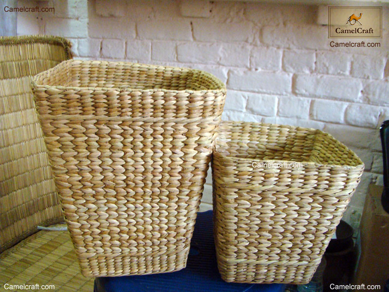 natural-fiber-dustbin-2