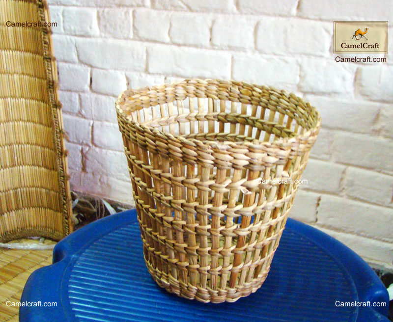 natural-fiber-dustbin-3