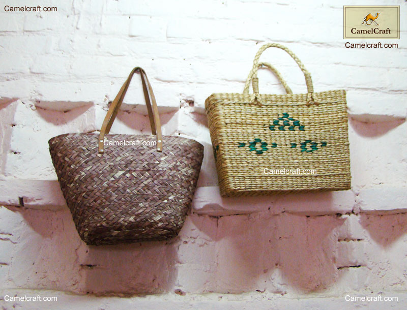 natural-fiber-handbags