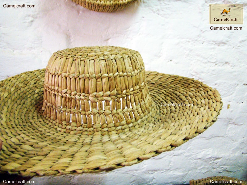 natural-fiber-hat