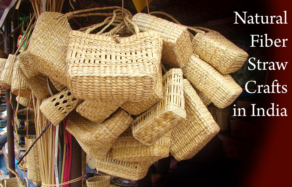 natural-fiber-products