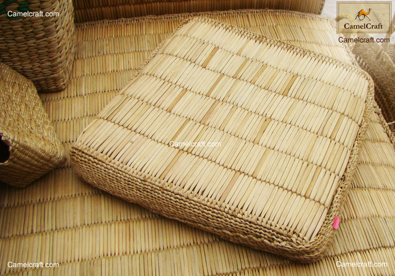 natural-straw-matteress