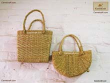 natural-fiber-bags
