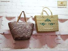natural-fiber-handbags