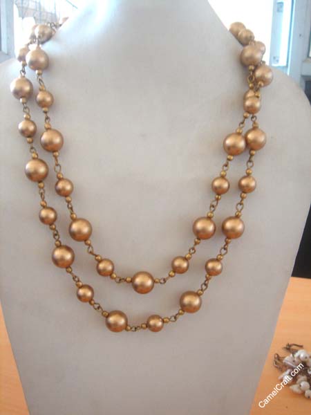 copper-balls
