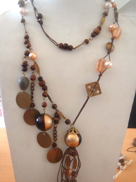 copper-black