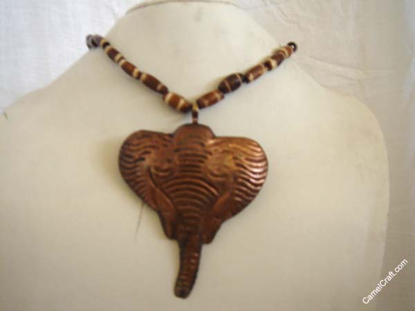 copper-elephant