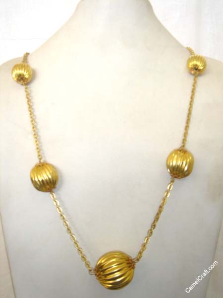 golden-beads