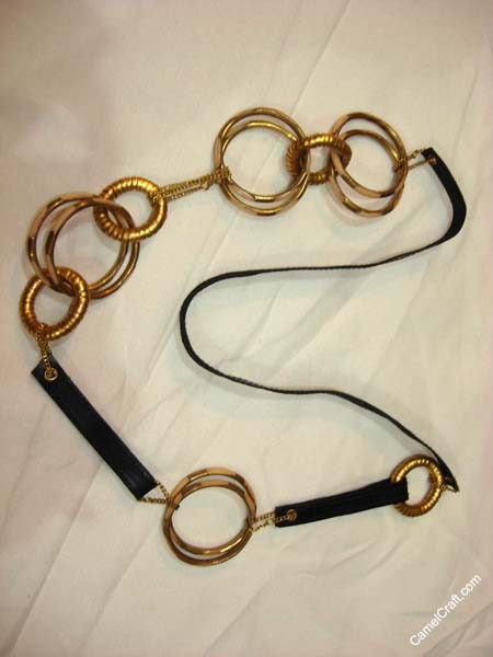 golden-rings
