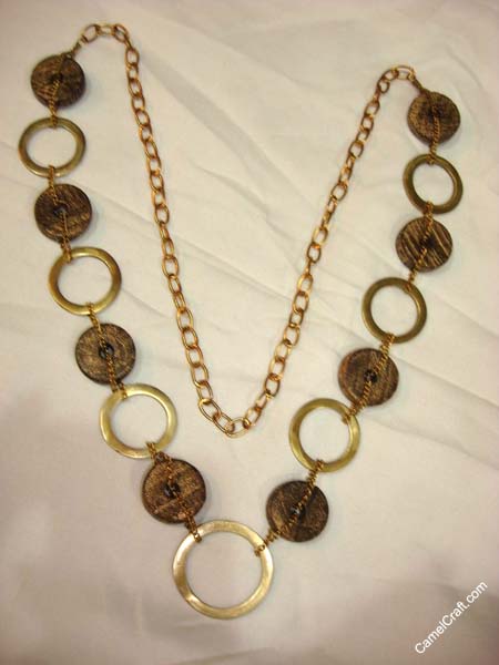 golden-rings2