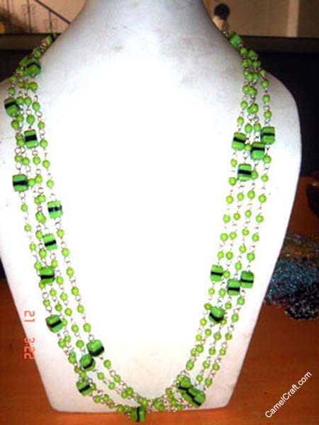 green-squar
