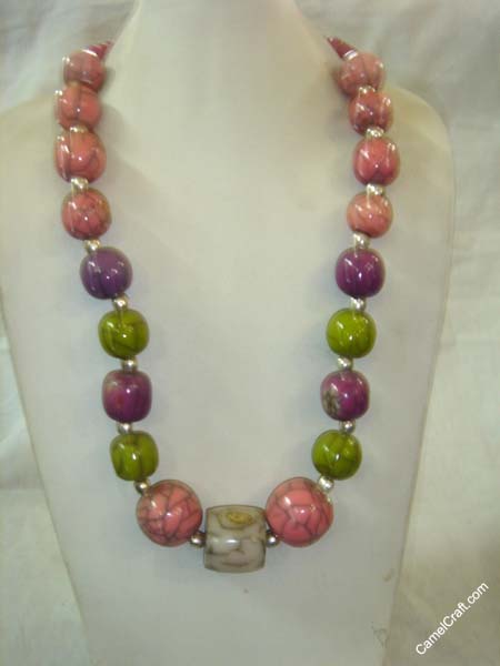 multi-stone-colour
