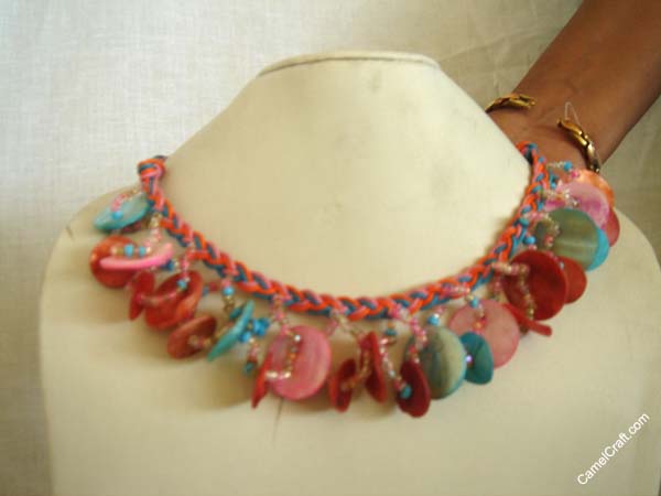multicolour-coin2
