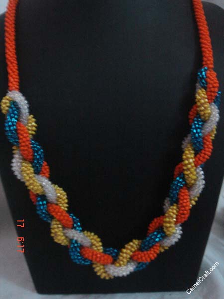 multicoloured-rope