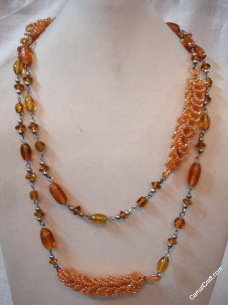 orange-corn