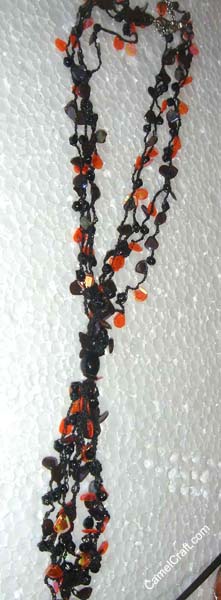 orange-fruits
