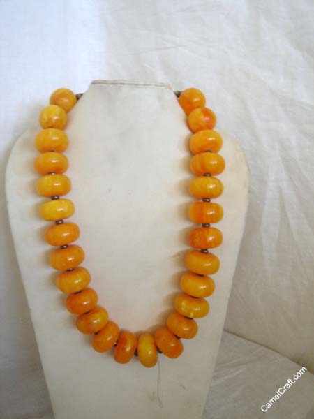 orange-sweet-corn